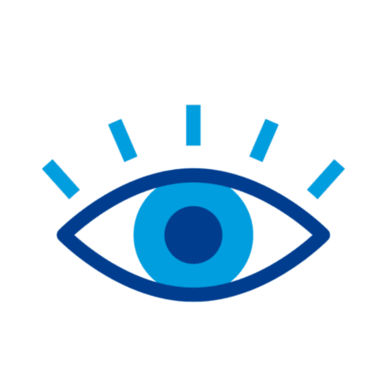 Ophtalmologue à Carouge